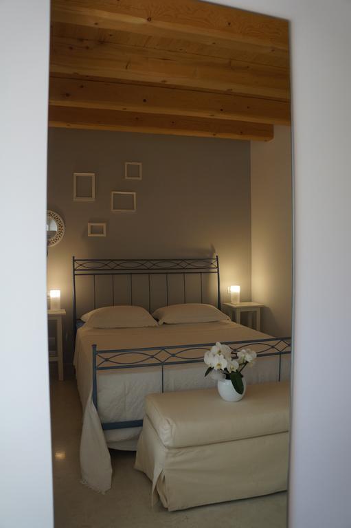 Giardino Degli Ulivi Apartman Caprino Veronese Kültér fotó